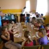 2010. vaszari ovisok kirndulsa 021